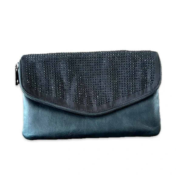 Aldo Handbag - Picture 1 of 9